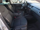 Škoda Octavia (2017) Style 1.6 TDI, Serv.kniha - náhled 9