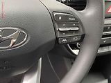 Hyundai i30 (2021) 1.5DPI, 1.maj,ČR, AC - náhled 13