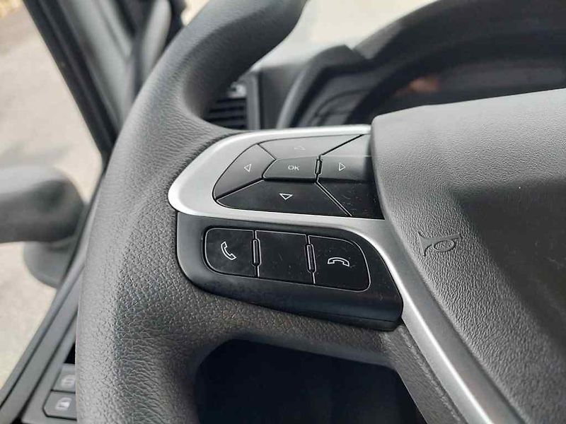 Iveco X-WAY AT280X48Y/PS HR ON+ - fotka 53 z 62