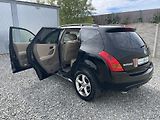 Nissan Murano 3.5i V6 230PS 4x4 176TKM TOP!! - náhled 113