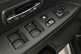 Mitsubishi ASX (2016) Invite 1.6 MIVEC, Serv.kniha - náhled 9