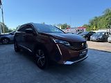Peugeot 5008 (2023) 1.5 HDi GT EAT8 - náhled 3