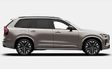 Volvo XC90 (2026) B5 AWD ULTRA DARK - náhled 6