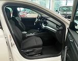 Škoda Octavia 1.0 TSI, AMBITION, ČR - náhled 11