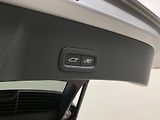 Volvo XC40 B3 AUT DARK PLUS - náhled 21