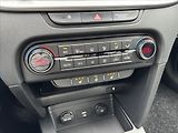 Kia Ceed 1,5 TGDi TOP ZÁRUKA NAVI KAMER - náhled 26