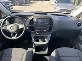 Mercedes-Benz Vito 119 CDI/L TS tažné - náhled 9