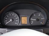 Mercedes-Benz Sprinter 2,1 CDI 120kW CZ Tažné DPH - náhled 12