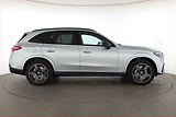 Mercedes-Benz GLC (2025) 300 de 4MATIC, AMG LINE - náhled 6