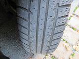 Volkswagen Polo 1,2 i Klima, 5dv. ESP, Nové ČR - náhled 23