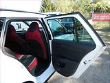 Škoda Fabia 1,2 TSi 81kW MONTE CARLO, DSG - náhled 31