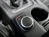 Mercedes-Benz Třídy A - náhled 19