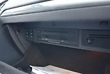 Volkswagen Golf Variant (2016) 1.4TSI 92kw CLBMT ALLSTAR NAVI - náhled 35