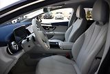 Mercedes-Benz EQE 350 4MATIC 4L-ZÁRUKA  - náhled 10