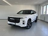 Jaecoo 7 (2025) 1.6 TGDI  EXCLUSIVE - náhled 1