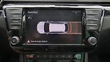 Škoda Superb Combi 2.0 TDI DSG L&K, Panoram - náhled 16