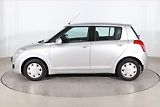 Suzuki Swift (2007) 1.3, Automat, Serv.kniha - náhled 2