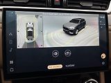 Jaguar F-Pace D200 S AWD AUT REZERVACE - náhled 30
