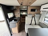 Knaus (2027) L!VE WAVE 650 MEG Platinum Sel - náhled 13