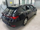 Seat Leon 2.0TDI DSG 110kW Style DPH - náhled 1