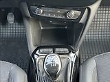 Opel Corsa 1,2 Turbo 100PS  Elegance - náhled 27