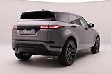 Land Rover Range Rover Evoque (2025) D165 R-DYNAMIC SE  AWD AUT - náhled 12
