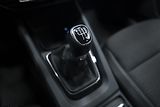 Škoda Octavia 2,0 TDI 1. MAJ ČR VÝHŘEV DPH - náhled 23