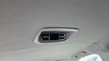 Mercedes-Benz Vito 119 CDI/L, Select, 4x4 - náhled 16