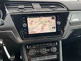 Volkswagen Touran (2019) 2.0TDI 110kW! Join! ROZVODY! - náhled 14