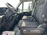 Iveco Daily (2025) 2,3   35S16 sklápěč S3 - náhled 11