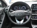 Hyundai i30 (2021) 1.5 T-GDI MHEV, Serv.kniha - náhled 17