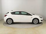 Opel Astra (2014) 1.6 CDTI, Tempomat - náhled 6