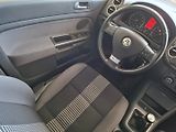 Volkswagen Golf Plus 1.4i 59kW UNITED - náhled 11