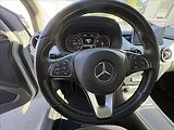 Mercedes-Benz Třídy B 2,2 CDI 100kW Led,Vada motoru! - náhled 6