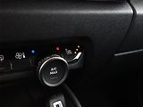 Citroën C4 (2021) 1.2 PureTech, Serv.kniha, Kůže - náhled 15