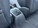Peugeot 208 STYLE - náhled 22