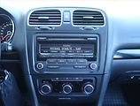 Volkswagen Golf (2012) 1.6 TDI, Serv.kniha, Tempomat - náhled 12