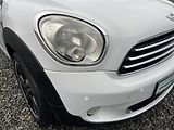 Mini Countryman 2.0SD 110PS COOPER D AUTOMAT!! - náhled 67