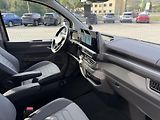 Volkswagen Caravelle (2026) REZERVACE!!! - náhled 26