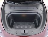 Tesla Model Y (2023) Long Range AWD 79kWh, SoH 94% - náhled 15