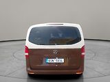 Mercedes-Benz Vito 2,2CDi EXTRA LONG ! AUTOMAT ! - náhled 12
