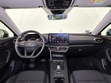 Cupra Formentor DSG - náhled 4