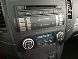 Mitsubishi Pajero (2007) 3.2 DI-D, 4X4, Automat - náhled 15