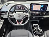 Volkswagen ID.4 GTX 220kW 4Mot. SOH 93% ČR 1.m - náhled 14