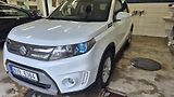 Suzuki Vitara 1.6 16V  COMFORT 4x4 - náhled 1