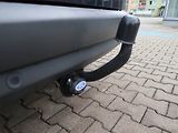 Ford S-MAX (2011) Titanium 2.0 TDCi, Navi - náhled 18