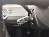 Volkswagen CC 1.8 TSI/118kW Sport - náhled 26
