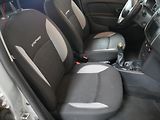 Dacia Sandero (2013) 1.5dCi, AC, tempo - náhled 12