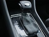 Škoda Karoq (2024) Sportline 2.0 TDI - náhled 13