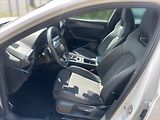 Cupra Leon 2,0 TSI VZ 228 4WD AT - náhled 7